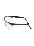 О85 ARCTIС StrongGlass (2С-1,2 PC) очки защитные открытые