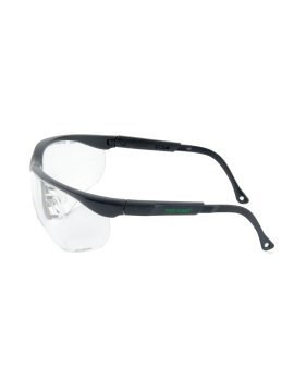 О85 ARCTIС StrongGlass (2С-1,2 PC) очки защитные открытые