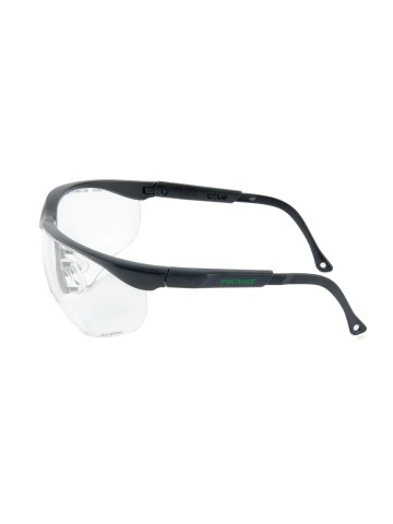 О85 ARCTIС StrongGlass (2С-1,2 PC) очки защитные открытые