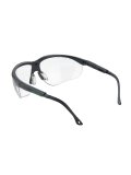 О85 ARCTIС StrongGlass (2С-1,2 PC) очки защитные открытые