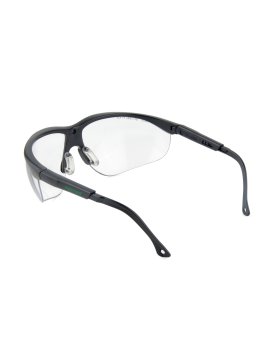 О85 ARCTIС StrongGlass (2С-1,2 PC) очки защитные открытые