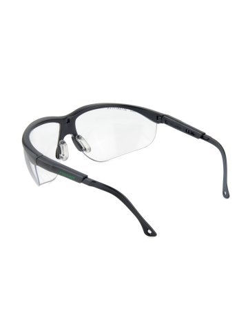 О85 ARCTIС StrongGlass (2С-1,2 PC) очки защитные открытые