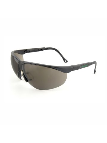 О85 ARCTIС StrongGlass (5-3,1 PC) очки защитные открытые