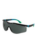 О87 ARCTIС Strong Glass (5-3,1 PC) очки защитные открытые