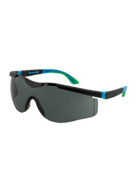 О87 ARCTIС Strong Glass (5-3,1 PC) очки защитные открытые