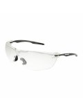 О88 SURGUT Strong Glass (2С-1,2 PC) очки защитные открытые с мягким носоупором