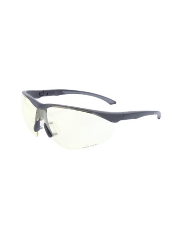 О95 АЙРЕКС® CRYSTALINE® (2С-1,2)