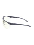 О95 АЙРЕКС® CRYSTALINE® (2С-1,2)