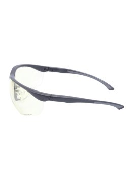 О95 АЙРЕКС® CRYSTALINE® (2С-1,2)