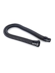 Лёгкая гибкая трубка (байонет, quick lock) для блока подачи воздуха Стальной БАРС®