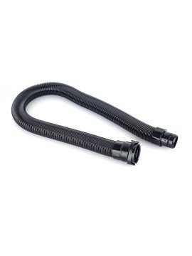 Лёгкая гибкая трубка (байонет, quick lock) для блока подачи воздуха Стальной БАРС®