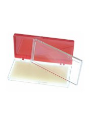 Внутренняя линза с диоптриями, +2,0 к щиткам серии e500 и p500