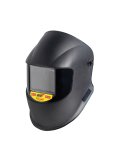 НН75 BIOT® (12) щиток сварщика (маска сварщика)