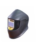 НН75 CRYSTALINE® PROFI BIOT® щиток сварщика (маска сварщика)