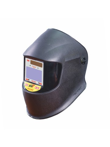 НН75 CRYSTALINE® PROFI BIOT® щиток сварщика (маска сварщика)
