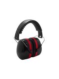 Противошумные наушники RS 3450