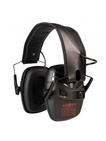 Противошумные наушники RS 3460