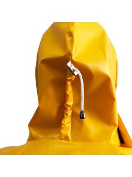 КОМБАТ ЛАЙТ тип 2