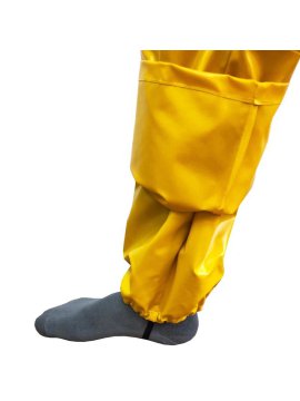 КОМБАТ ЛАЙТ тип 2