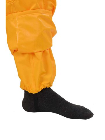 КОМБАТ ЛАЙТ тип 1