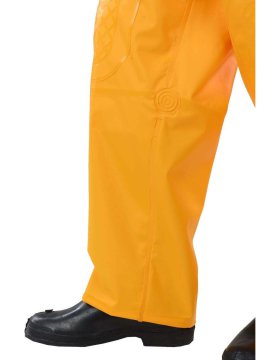 КОМБАТ ЛАЙТ тип 1