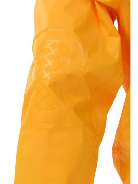 КОМБАТ ЛАЙТ тип 1