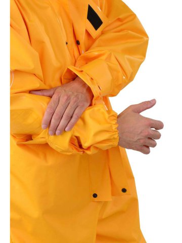 КОМБАТ ЛАЙТ тип 1