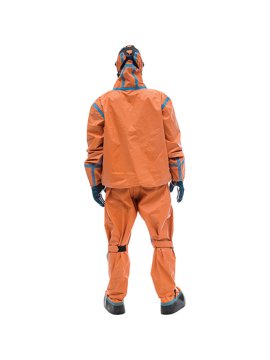 Костюм защитный Корунд-2 -КОМБАТ СПЕЦ ТИП К