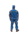 Костюм защитный КОМБАТ СПЕЦ ТИП С