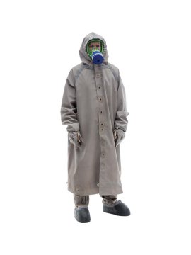 Комплект ОЗК ткань - Т-15