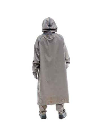 Комплект ОЗК ткань - Т-15