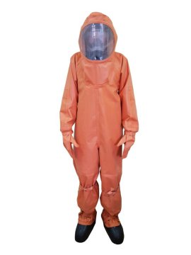 Костюм КИХ-4