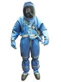 Костюм КИХ-6
