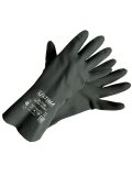 Перчатки ULTIMA латексные ULTRA GUARD, ULT140