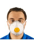 СПИРО-311 Э А/В/Е