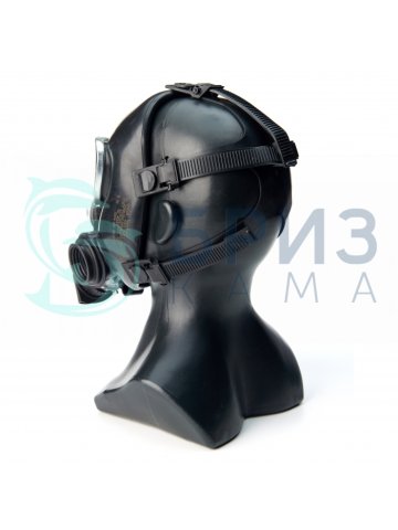 Маска 