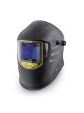 НН68 CRYSTALINE® UNIVERSAL Стальной Барс® щиток сварщика (маска сварщика)