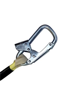 Строп аВ (ОГ, КТ1, КТ1)
