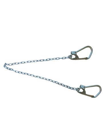 Строп Г (цепь, КА3, КА3)