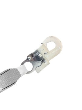Строп Арег (лента, КА2, КТ2)