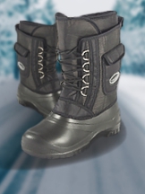 ВАЛЯНАЯ, ЭВА, КОМБИНИРОВАННАЯ