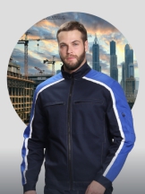 КУРТКИ, ХАЛАТЫ ЛЕТНИЕ