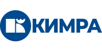 АО «Кимрская фабрика имени Горького»