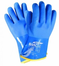 Перчатки Бис Винтер